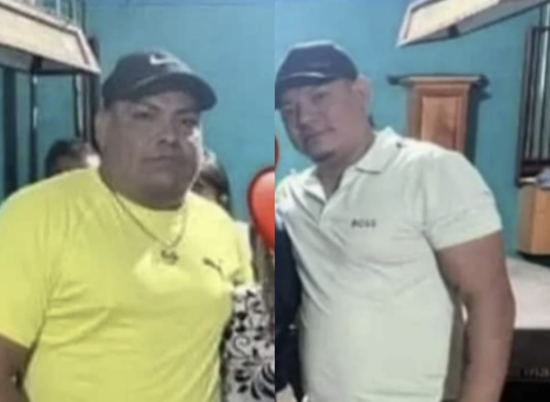 sicarios asesinan a nicaragüenses en costa rica foto nicaragua actual