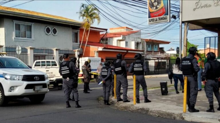 trata de personas costa rica foto cortesia