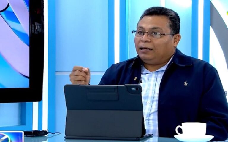 Ministerio de Economía Familiar Comunitaria Cooperativa y Asociativa MEFCCA José Benito Aragón Juárez foto nicaragua actual