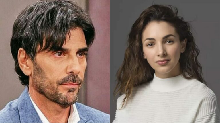 Juan Darthés condenado por abusar sexualmente de Thelma Fardin en Nicaragua