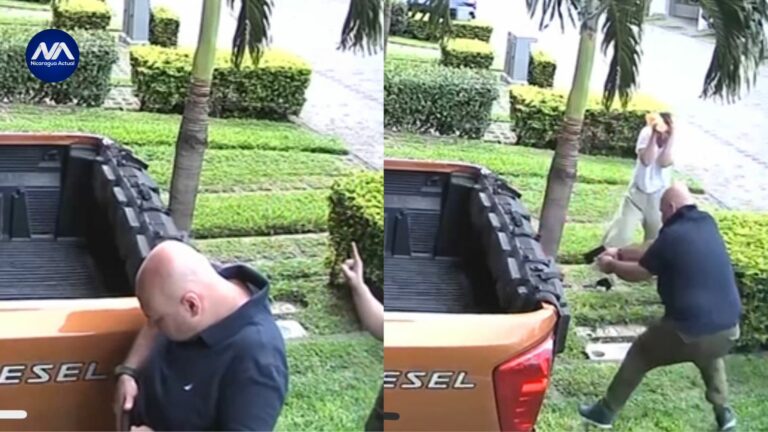 nicaraguense asesinado por vecino en costa rica foto nicaragua actual