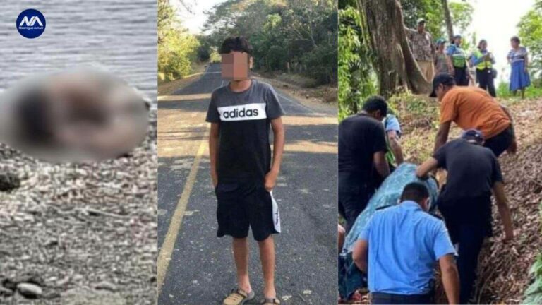Tres ahogados en una semana en Nicaragua