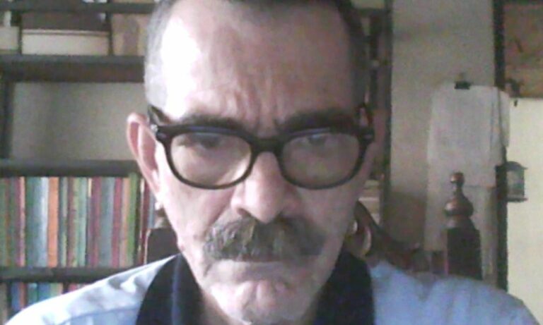 eddie gonzalez hermano de periodista nohelia gonzalez redes sociales