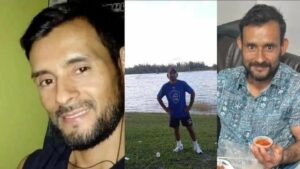 niaraguenses fallecidos en eeuu foto nicaragua actual
