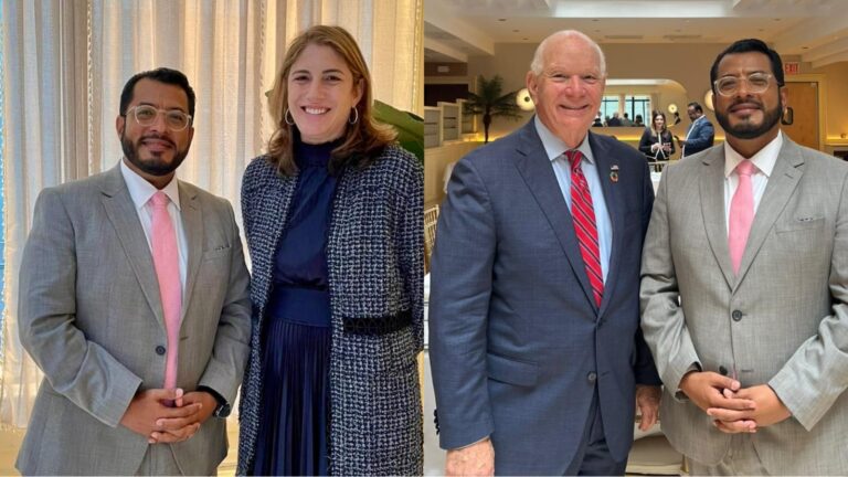 félix maradiaga en la onu foto nicaragua actual