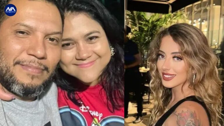 modelo accidente nicaragüense abraham ismael foto nicaragua actual