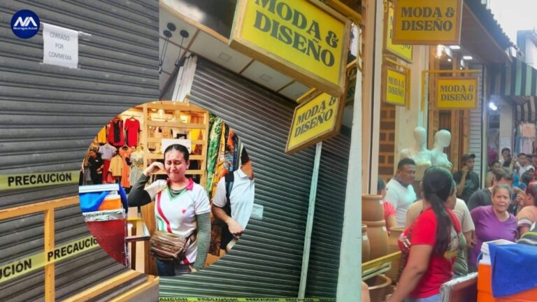 multan a propietario de negocio por agredira una vendedora de pizza foto nicaragua actual