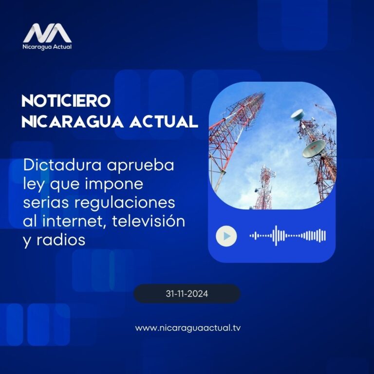 Ley de Telecomunicaciones Convergentes, fue aprobada y con ella buscan regular con lupa la conectividad así como los servicios de plena comunicación.