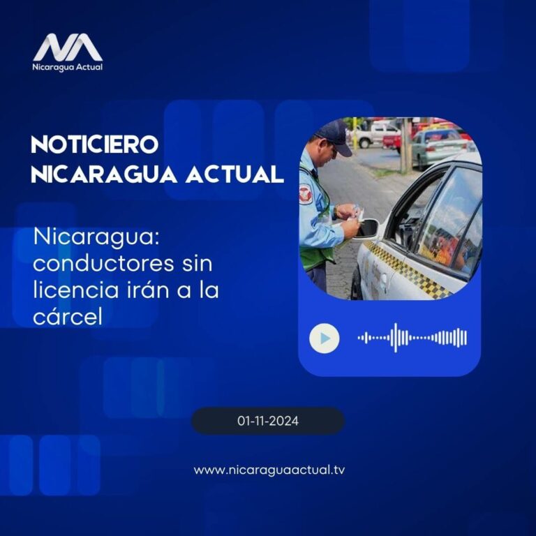 Dictadura aprueba ley que impone serias regulaciones al internet, televisión y radios