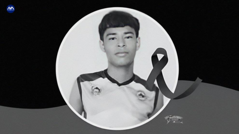 Joven muere ahogado al intentar salvar a su perro en Camoapa